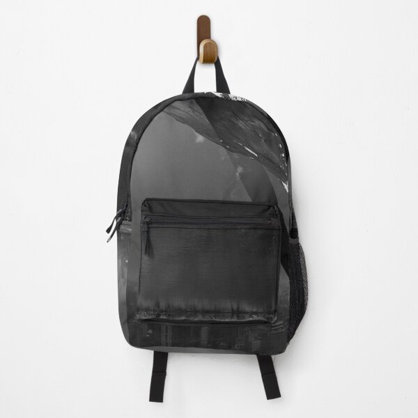 Item preview, Drop designed and sold by ardasen.