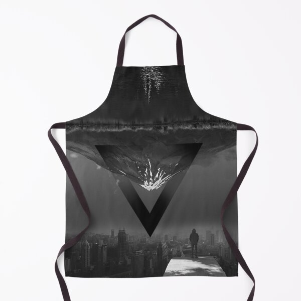 Item preview, Drop designed and sold by ardasen.
