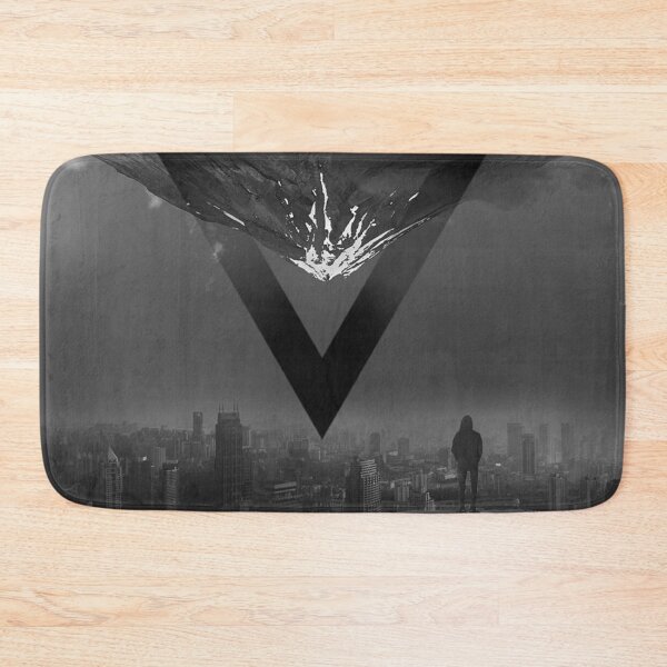 Item preview, Drop designed and sold by ardasen.