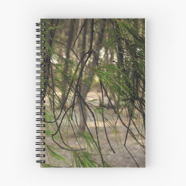 Item preview, Pine Tree designed and sold by Aasim Shaikh.