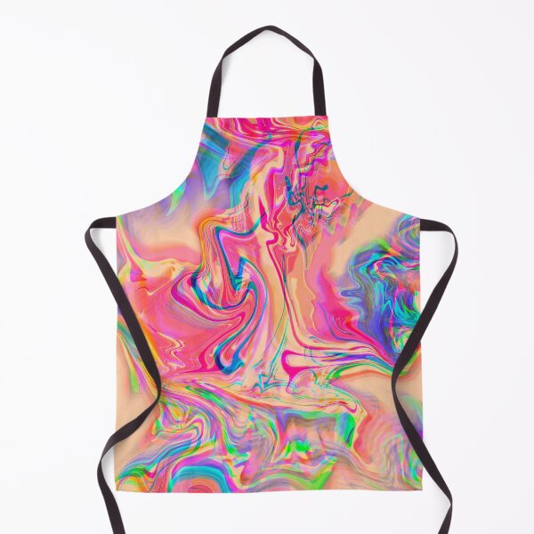 Item preview, Swirl designed and sold by Kamaloca.