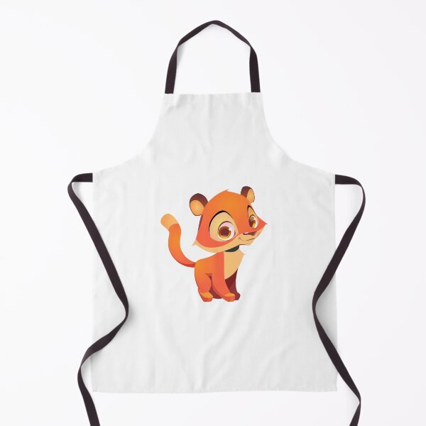 Item preview, Cute Animals For Kids Gift designed and sold by neodiseno.