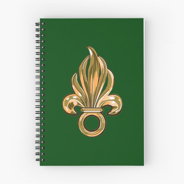 Item preview, French Foreign Legion designed and sold by MrGreed.