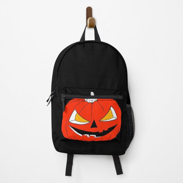 Item preview, Pumpkin head designed and sold by Still Laughing Designs.
