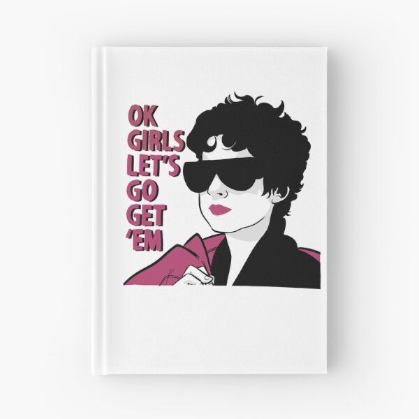Item preview, Rizzo Grease movie designed and sold by pbfhpunk.