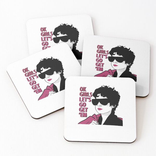 Item preview, Rizzo Grease movie designed and sold by pbfhpunk.