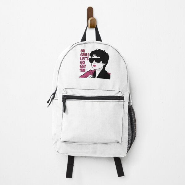Item preview, Rizzo Grease movie designed and sold by pbfhpunk.