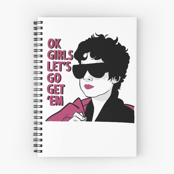 Item preview, Rizzo Grease movie designed and sold by pbfhpunk.
