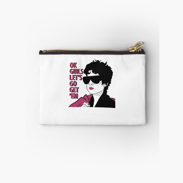 Item preview, Rizzo Grease movie designed and sold by pbfhpunk.