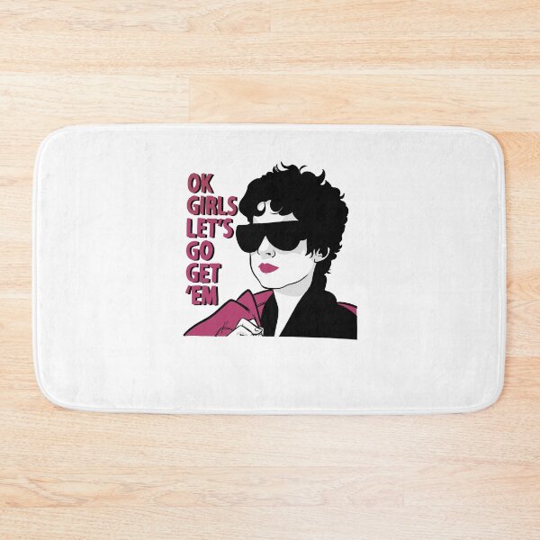 Item preview, Rizzo Grease movie designed and sold by pbfhpunk.