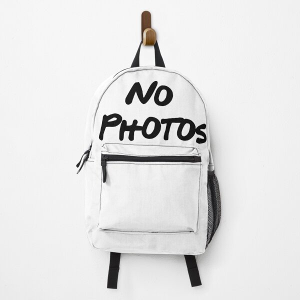 Item preview, No photos please! designed and sold by PeterSS.