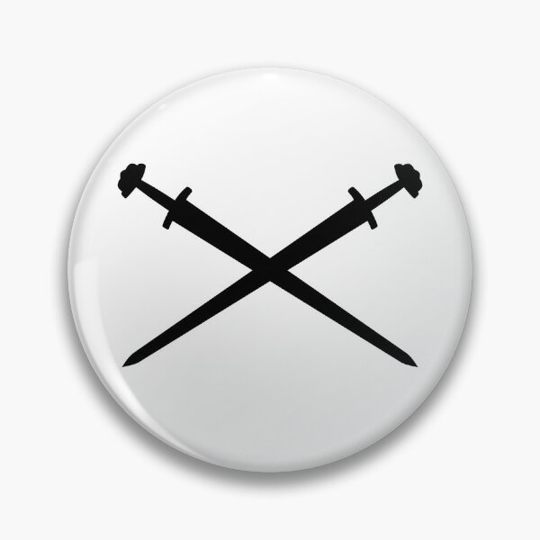 Item preview, Viking Swords designed and sold by FordeMA.