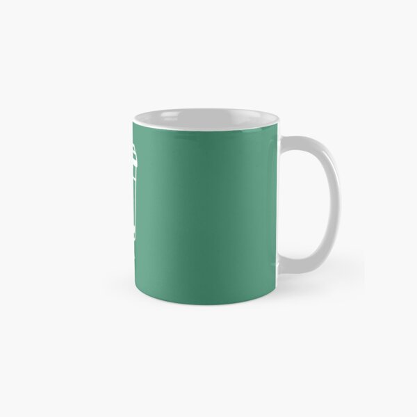 https://ih1.redbubble.net/image.1861984100.1683/mug,standard,x334,right-pad,600x600,f8f8f8.jpg