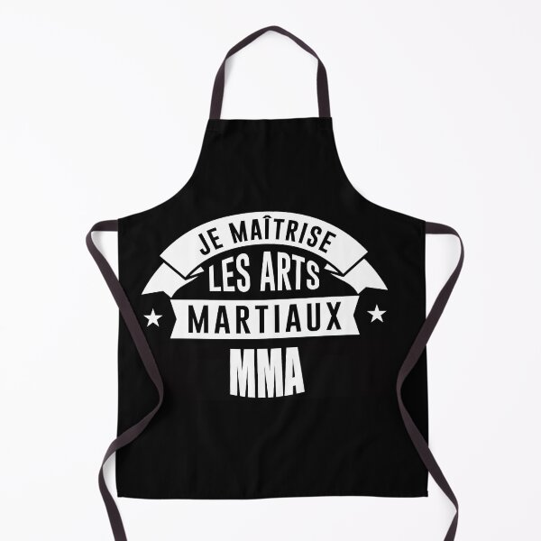 Item preview, MMA T-Shirt - I Master MMA Martial Arts - Gift - Birthday designed and sold by ali998.