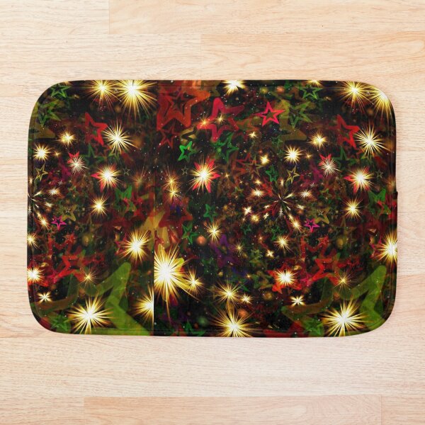 Item preview,   Good wish for Christmas designed and sold by Actelex.
