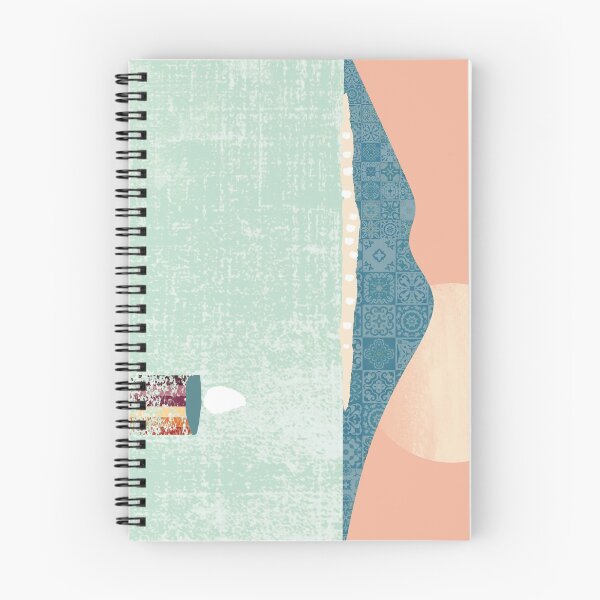 Item preview, Vesuvio - Napoli designed and sold by ValeriaSantoro.