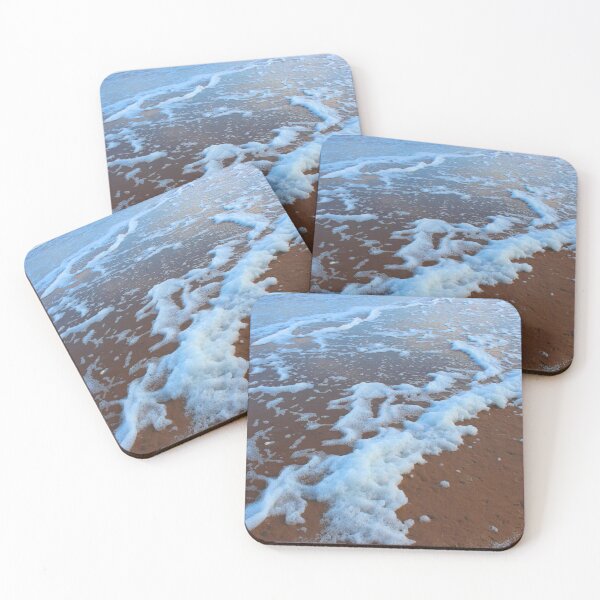 Item preview, Sandy Beach designed and sold by GiftWorks.