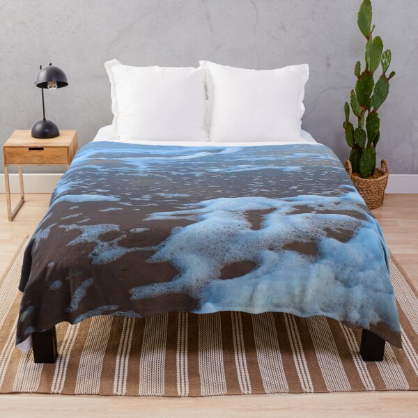 Item preview, Sandy Beach designed and sold by GiftWorks.