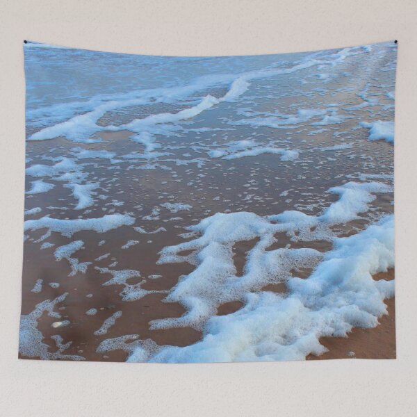 Item preview, Sandy Beach designed and sold by GiftWorks.