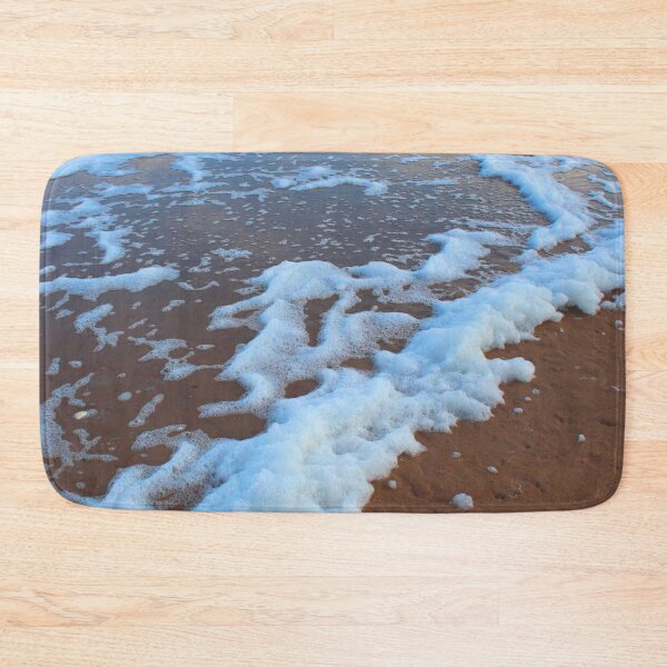 Item preview, Sandy Beach designed and sold by GiftWorks.