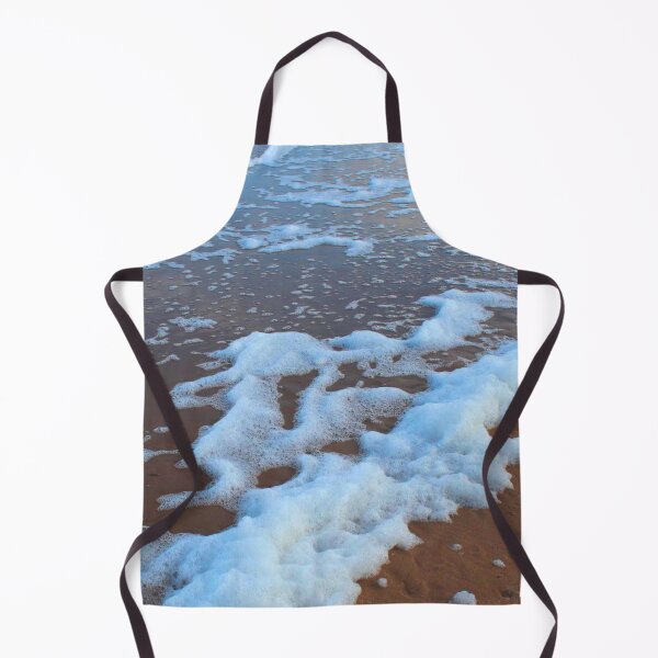 Item preview, Sandy Beach designed and sold by GiftWorks.