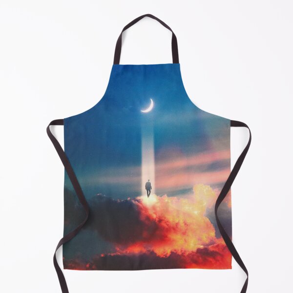 Item preview, Her Light designed and sold by seamless.