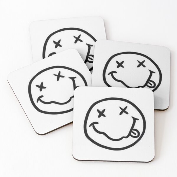 Item preview, silly face designed and sold by qualitycircle.
