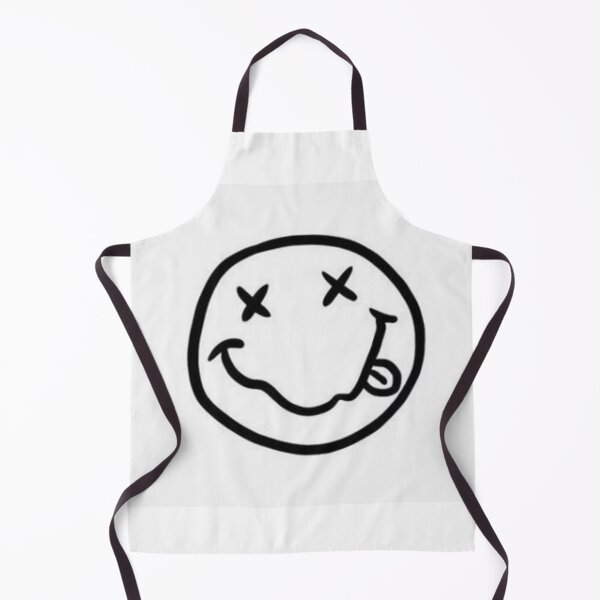 Item preview, silly face designed and sold by qualitycircle.