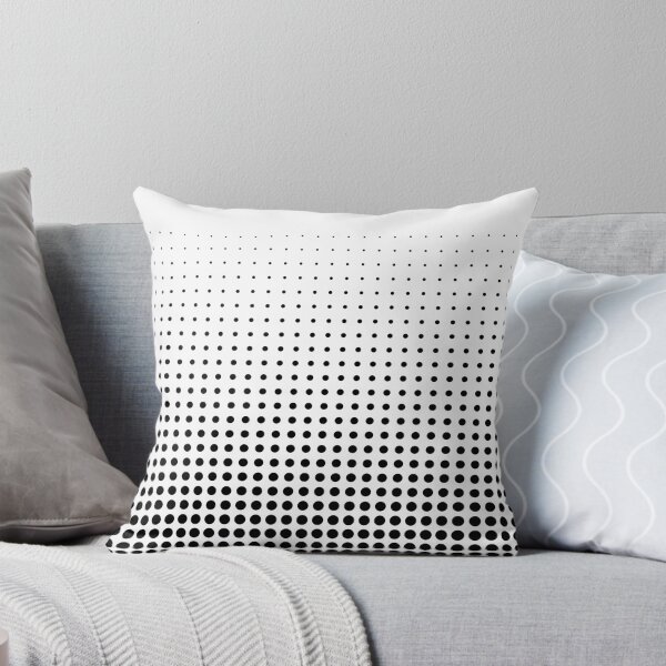 Item preview, Halftone dots background designed and sold by Joel-QO.