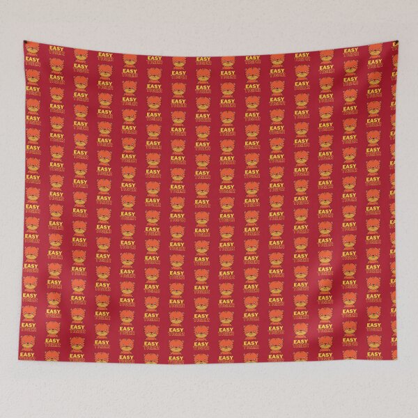 Item preview, Easy Tiger Funny Kids Gift Ideas Winter 2020 designed and sold by Kr-It.