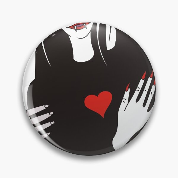 Item preview, Hug designed and sold by Slobodan Milutinovic.