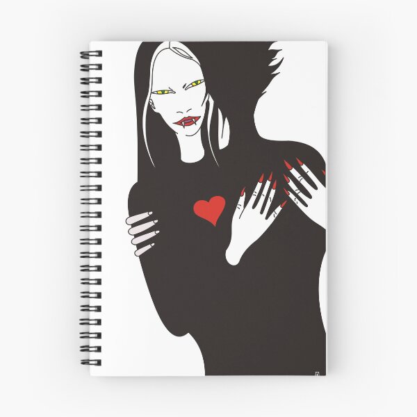 Item preview, Hug designed and sold by Slobodan Milutinovic.