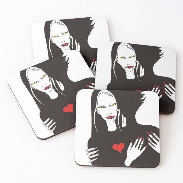 Item preview, Hug designed and sold by Slobodan Milutinovic.