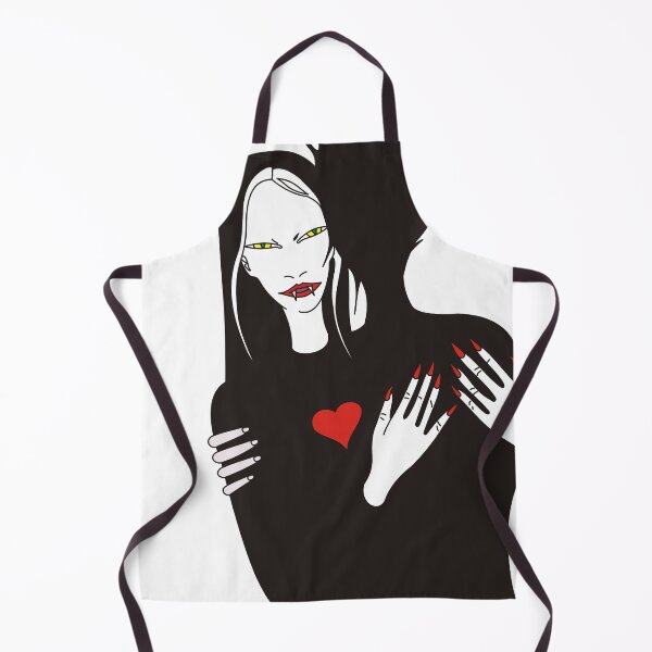 Item preview, Hug designed and sold by Slobodan Milutinovic.