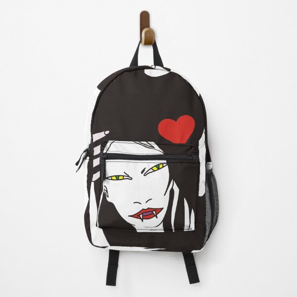 Item preview, Hug designed and sold by Slobodan Milutinovic.