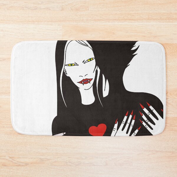 Item preview, Hug designed and sold by Slobodan Milutinovic.