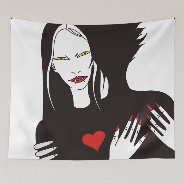 Item preview, Hug designed and sold by Slobodan Milutinovic.