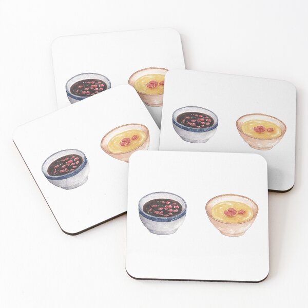 Item preview, Fish Sauce designed and sold by TeriRobbins.