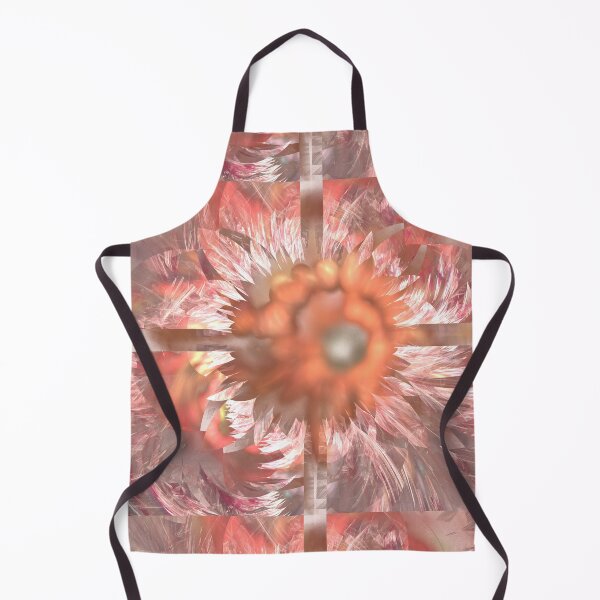 Item preview, Blush Rose Petal designed and sold by KimSyOk.