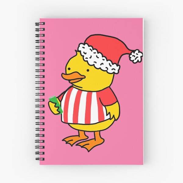 Item preview, Mackem Duck  designed and sold by WTDMerch.