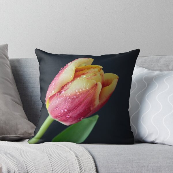 Item preview, An Early Spring designed and sold by Robert Kelch, M.D..