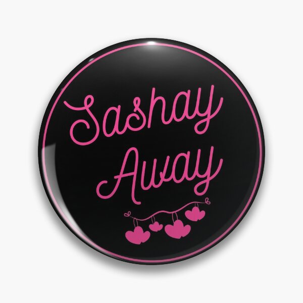 Item preview, Sashay Away - Neon designed and sold by piastrelli.