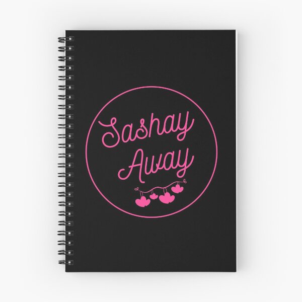 Item preview, Sashay Away - Neon designed and sold by piastrelli.