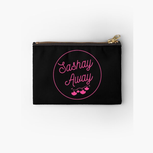 Item preview, Sashay Away - Neon designed and sold by piastrelli.