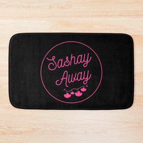 Item preview, Sashay Away - Neon designed and sold by piastrelli.