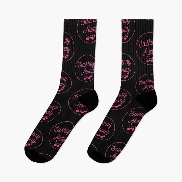 Item preview, Sashay Away - Neon designed and sold by piastrelli.