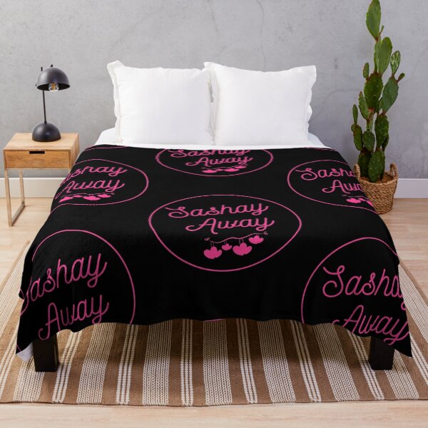 Item preview, Sashay Away - Neon designed and sold by piastrelli.