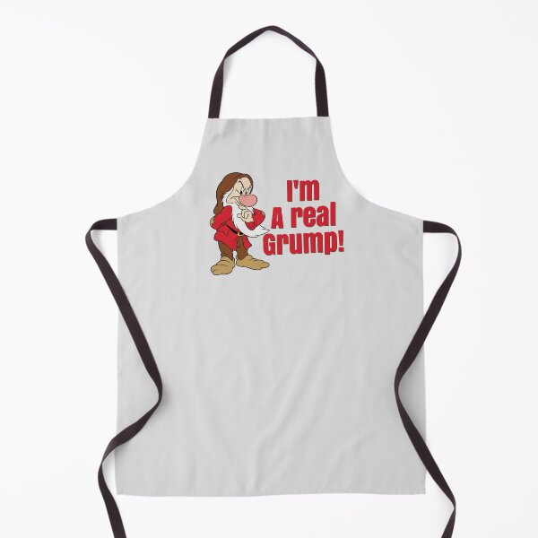 Item preview, A Real Grump designed and sold by mclaurin612.