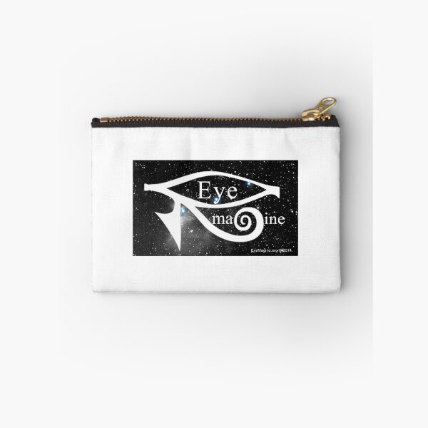 Item preview, Eyemagine designed and sold by EyeMagined.