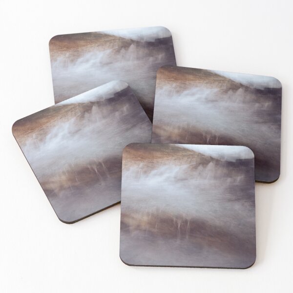 Item preview, Impressions designed and sold by RJDowns.
